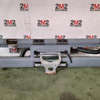 CRUSCOTTO NUDO LAND ROVER Discovery 1Â° Serie STC7