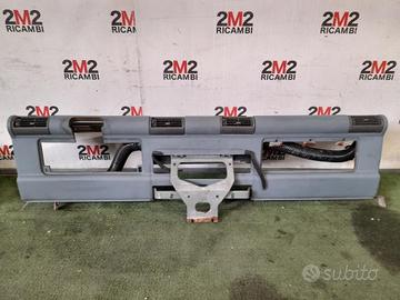 CRUSCOTTO NUDO LAND ROVER Discovery 1Â° Serie STC7