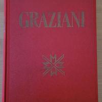 Graziani - C.E.N. 1956