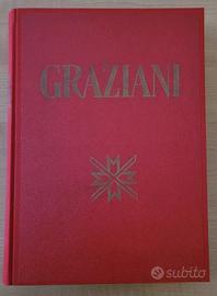 Graziani - C.E.N. 1956