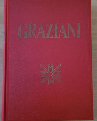 Graziani - C.E.N. 1956