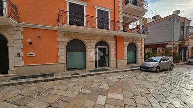 BOX A TORREMAGGIORE