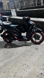 sh 125 2025
