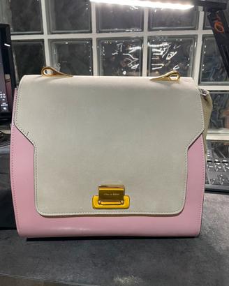 Borsa donna
