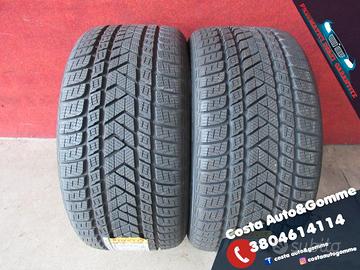 275 40 18 Pirelli NUOVE MS 275 40 R18 Pneus