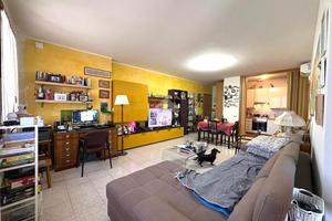 4 LOCALI A CASTELNOVO DI SOTTO