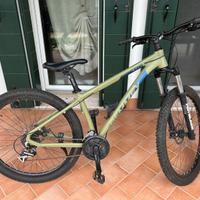 MTB BEMMEX