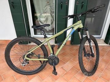 MTB BEMMEX