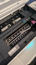 HP Envy 6020e Wi-Fi
