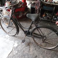 bici d epoca