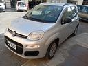 fiat-panda-1-3-lounge-2014