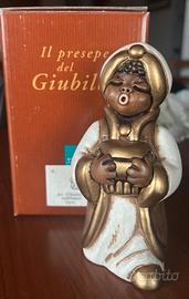 I 3 Re Maggi Thun Giubileo 2000