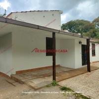 Casa, Zona Poseidon - Magellano, Carini.