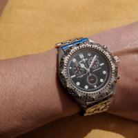 orologio Chronostar 