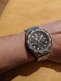 orologio Chronostar 