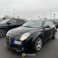 ALFA ROMEO MiTo 1.4 105 CV M.air Distinctive Pre