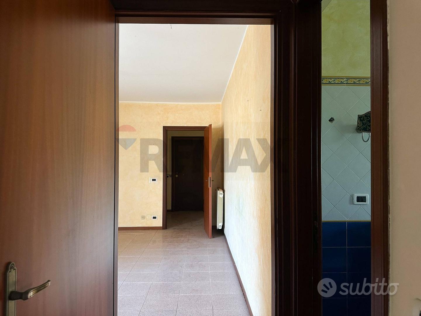 Appartamento – Furci Siculo, Grotte - Vista 3