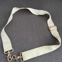 Tracolla borsa Liu Jo Kate panna