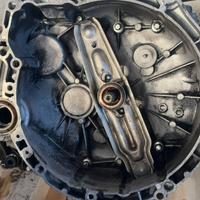 CAMBIO MANUALE COMPLETO MINI Cooper 2Â° Serie 2300