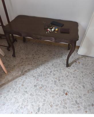 oggetti separatamente oppure come lotto 