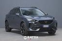 cupra-formentor-formentor-2-0-tdi-150cv