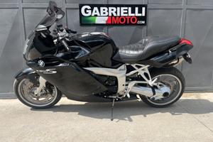 Bmw K 1200 S
