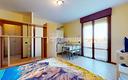 appartamento-a-reggio-nell-emilia-1-locali