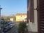 Immagine 22