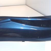 FIANCHETTO LATERALE SKYLINER 125 YAMAHA