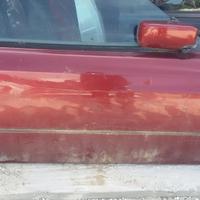 SPORTELLO PORTA BMW 850i DESTRA