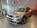 opel-mokka-1-5-diesel-elegance