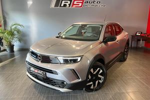 Opel Mokka 1.5 diesel Elegance