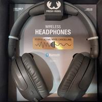 Cuffie wireless Fresh ’n Rebel