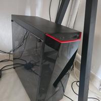 Pc Gaming