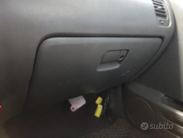 Cassetto portaogg SUZUKI GRAND VITARA 1999