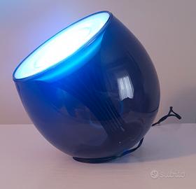 Lampada LivingColors Philips