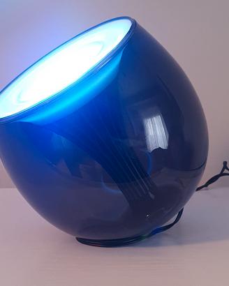 Lampada LivingColors Philips