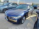 alfa-romeo-giulia-2-2-turbodiesel-160-cv-at8-