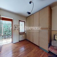 5+ LOCALI - TERRAZZO - PANORAMICO!