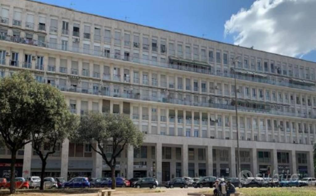 Appartamento – RM - Vista 2