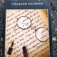 The Pickwick Papers by Charles Dickens