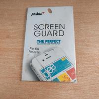 vetrino per telefono 