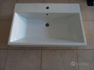 lavabo Catalano