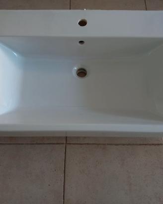 lavabo Catalano