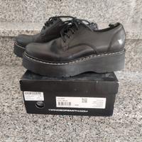 Scarpe Windsor Smith 
