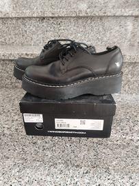 Scarpe Windsor Smith 