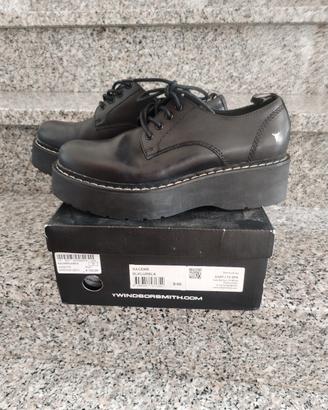 Scarpe Windsor Smith 