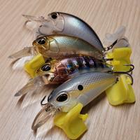 Duo realis crankbait