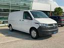 volkswagen-t6-transporter-2-0-tdi-150cv-4motion-pl