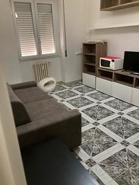 Matrimoniale uso singola